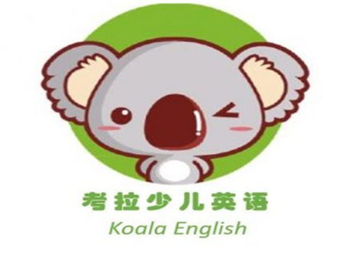 成都少儿舞蹈培训班加盟连锁 如何选择优质舞蹈培训机构