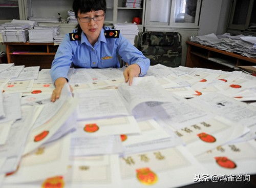 文化艺术交流公司的税务代办与咨询指南