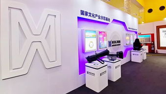 第十二届中国艺术节丨文化湘军登陆沪上 这个展馆不可错过