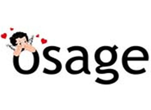 甘肃青少儿特色教育市场 3-17岁加盟新蓝海与中教招商网文化艺术交流机遇