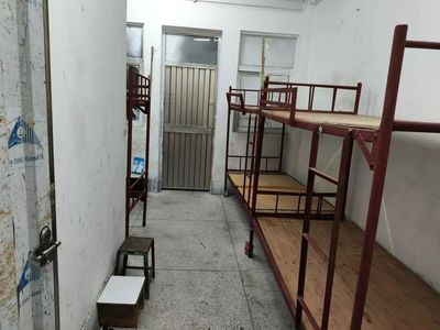 艺术管理与文化交流系 推动文化艺术交流咨询的新维度