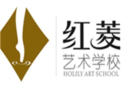 深圳潜能教育加盟指南 如何选择优质品牌与加盟店运营分析