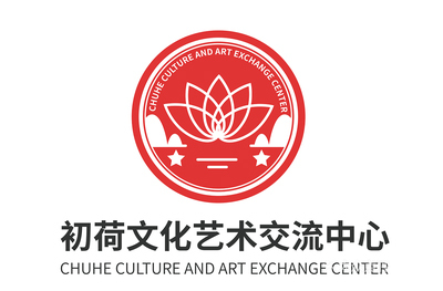 聚焦泉城艺术教育 济南高新区钢琴培训综合盘点与文化艺术交流指南