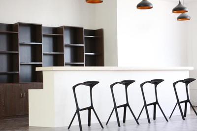 肆人定制梦工厂 今日头条上的文化艺术交流新阵地